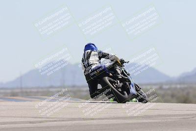 media/Oct-04-2025-CVMA (Sat) [[408bcdd6e4]]/Race 7- Formula 40 MW and LW/